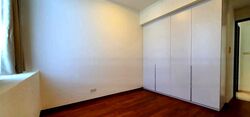 Duet (D10), Condominium #472259401